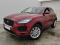 preview Jaguar E-Pace #0