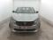 preview Peugeot 3008 #4