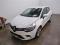 preview Renault Clio #0