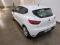 preview Renault Clio #1