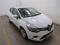preview Renault Clio #3