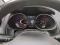 preview Renault Clio #5