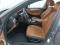 preview BMW 5 Series #2