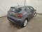 preview Renault Clio #1