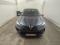 preview Renault Clio #4