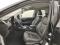 preview Toyota RAV 4 #2