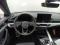 preview Audi A5 #5