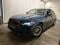 preview BMW M Models #0