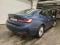 preview BMW M Models #1