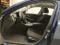 preview BMW M Models #2