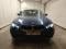 preview BMW M Models #4