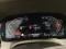 preview BMW M Models #5