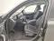 preview BMW X3 #2