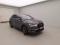 preview DS Automobiles Other #5