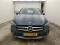 preview Mercedes B-Class #4