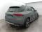 preview Mercedes E-Class #4