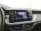 preview Skoda Scala #5