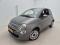 preview Fiat 500 #0