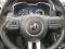 preview MG ZS #4