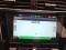 preview MG ZS #5