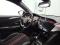 preview Opel Corsa #2