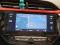 preview Opel Corsa #5