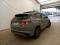 preview Hyundai Tucson #2