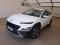 preview Hyundai Other #0