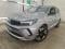 preview Opel Grandland X #0