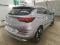 preview Opel Grandland X #2