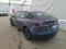preview Tesla Other #2
