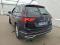 preview Volkswagen Tiguan #1