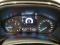 preview Ford Fiesta #3