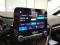 preview Ford Fiesta #5