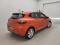 preview Renault Clio #1