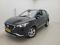 preview MG ZS #0