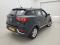 preview MG ZS #1