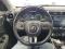 preview MG ZS #4