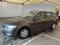 preview Skoda Octavia #0