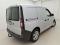 preview Volkswagen Caddy #1