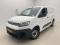 preview Citroen Berlingo #0