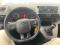 preview Citroen Berlingo #3
