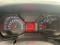 preview Citroen Berlingo #4