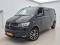 preview Volkswagen T5 Transporter #0