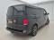 preview Volkswagen T5 Transporter #1