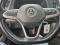 preview Volkswagen T5 Transporter #4