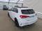 preview Mercedes CLA-Class #1