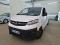 preview Opel Vivaro #0