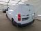 preview Opel Vivaro #2