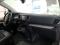 preview Opel Vivaro #5